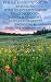 Female Romantic Poetry Anth...