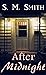 After Midnight