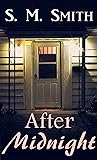 After Midnight After Midnight