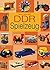 DDR Spielzeug