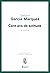 Cent Ans de solitude (French Edition)