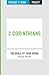 2 Corinthians (The Bible an...