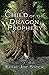 Child of the Dragon Prophecy (The Shadows of Light Book 1)