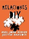 Relaciones: DIY