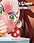 Litsa's Lemony Adventures!:...