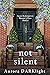 not silent: Bonnie's Duet B...