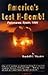 America's Lost H-Bomb: Palomares, Spain, 1966