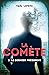 La Comète T03 by Yaël Lipsyc