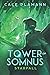 Starfall (Tower of Somnus #3)