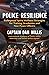 Police Resilience: Bulletpr...