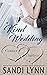 A Kind Wedding: Conner & Charlotte (Kind Brothers #12)