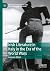 Irish Literature in Italy in the Era of the World Wars by Antonio Bibbò