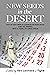 New Seeds in the Desert: Day by day with St Charles de Foucauld and his friends with a pearl of great price (New seeds in the desert: meeting Charles de Foucauld)