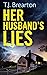 Her Husband's Lies