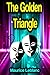 The Golden Triangle
