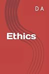 Ethics Ethics