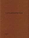 s a m architekten: De aedibus