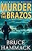 Murder On The Brazos (A Fen...