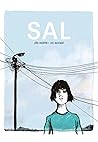 Sal by João Andrade