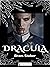 Dracula (Italian Edition)
