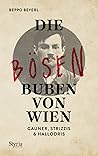 Die bösen Buben v...