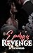 Emily's Revenge: A Contempo...
