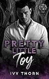 Pretty Little Toy