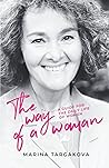 The Way of a Woma...