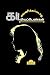 GAVANIKAPADATHA KAAVIYA PENGAL / கவனிக்கப்படாத காவியப்பெண்கள் by Kappiya Reading