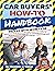 Car Buyers’ How-To Handbook by Martin Cannon