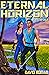 Eternal Horizon (Star Saga #4)