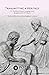 Transmitting a Heritage: The Teaching of Ancient Languages from Antiquity to the 21st Century