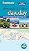 Frommer's Honolulu and Oahu day by day by Jeanne Cooper