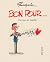 Bon pour...: Dessins de famille