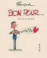 Bon pour...: Dessins de famille