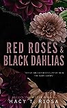 Red Roses & Black...