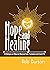 Hope and Healing: A Dialogu...