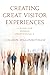 Creating Great Visitor Expe...