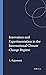 Innovation and Experimentation in the International Climate Change Regime (The Pocket Books of The Hague Academy of International Law / Les livres de ... de droit international de La Haye, 41)