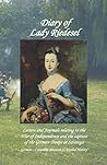 The Diary of Lady...