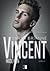 Vincent (Made Men, #2)