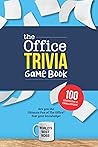 The Office Trivia...