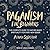 Paganism for Beginners: The Complete Guide to Nature-Based Spirituality for Every New Seeker