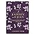 A Journey with Jesus 365 Devotions for Women, Purple Floral Faux Leather Flexcover