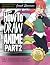 How to Draw Anime Part 2: D...
