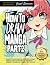 How to Draw Manga Part 2 by Joseph Stevenson