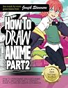 How to Draw Anime...