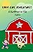 Farm Girl Adventures: A Sur...