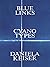 Daniela Keiser: Blue Links....