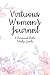 Daily Bible Study Journal -...